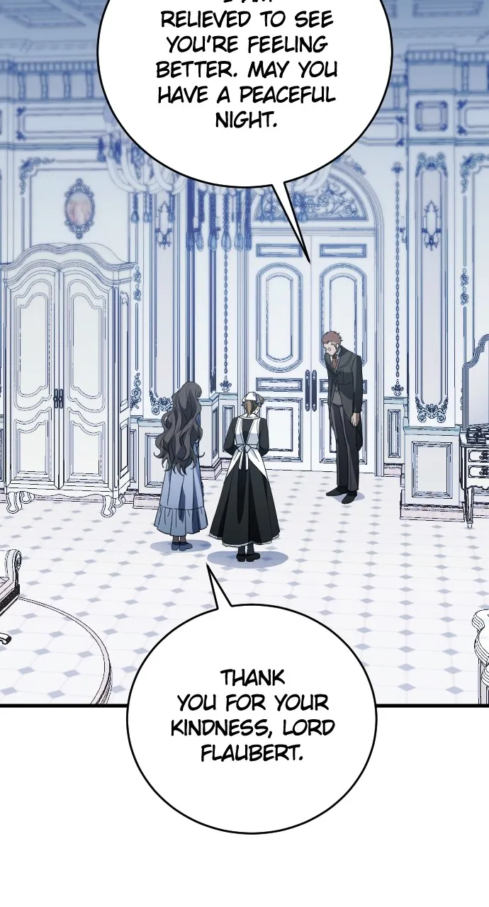 Read What Death Taught Me chapter 14 image 67 on Lezhin