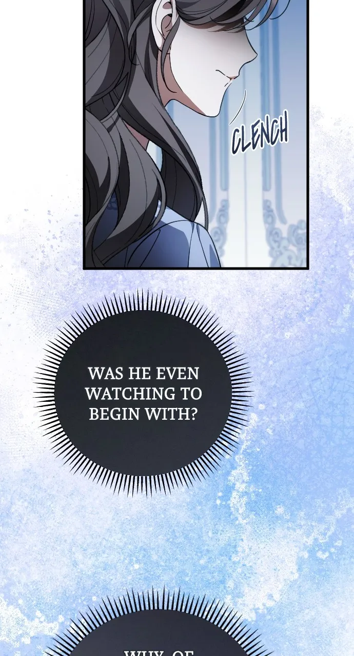 Read What Death Taught Me chapter 14 image 69 on Lezhin