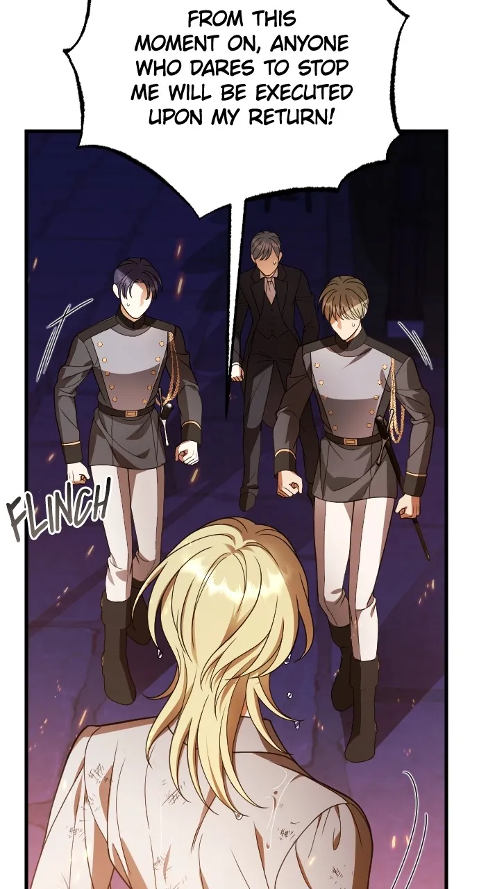 Read What Death Taught Me chapter 14 image 7 on Lezhin