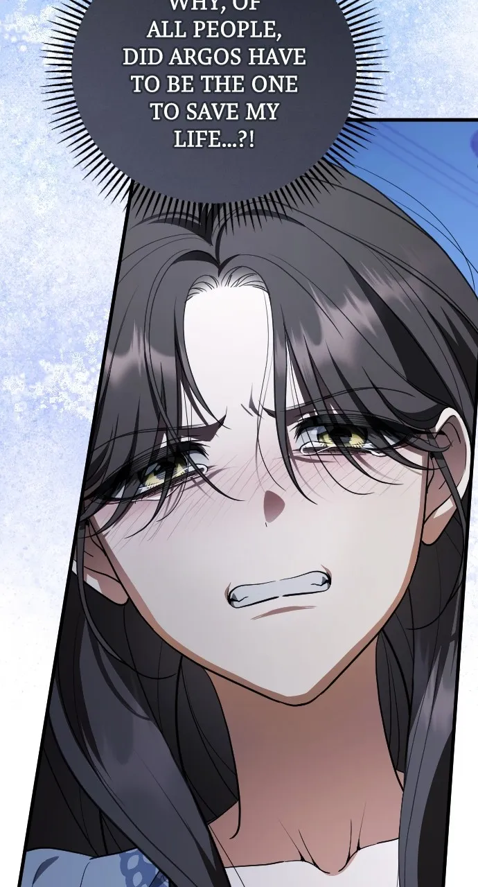 Read What Death Taught Me chapter 14 image 70 on Lezhin