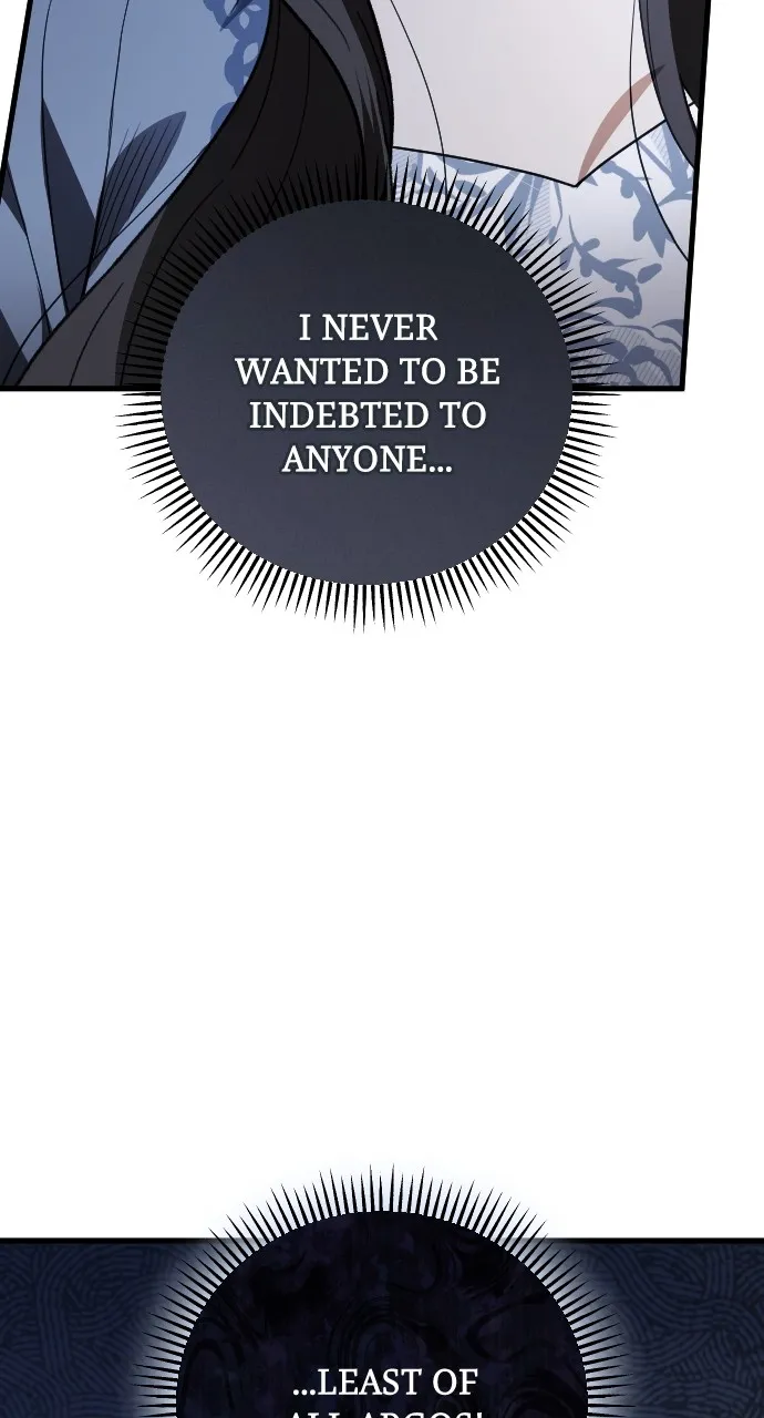 Read What Death Taught Me chapter 14 image 71 on Lezhin