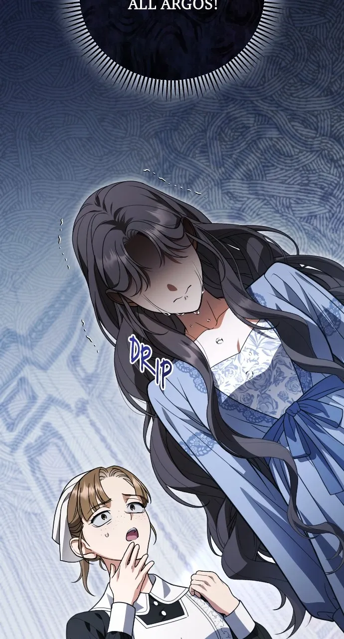 Read What Death Taught Me chapter 14 image 72 on Lezhin