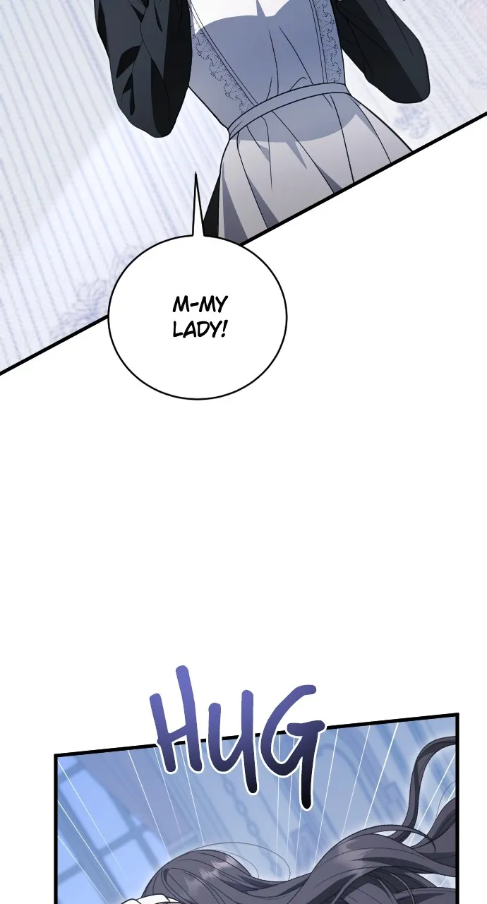 Read What Death Taught Me chapter 14 image 73 on Lezhin
