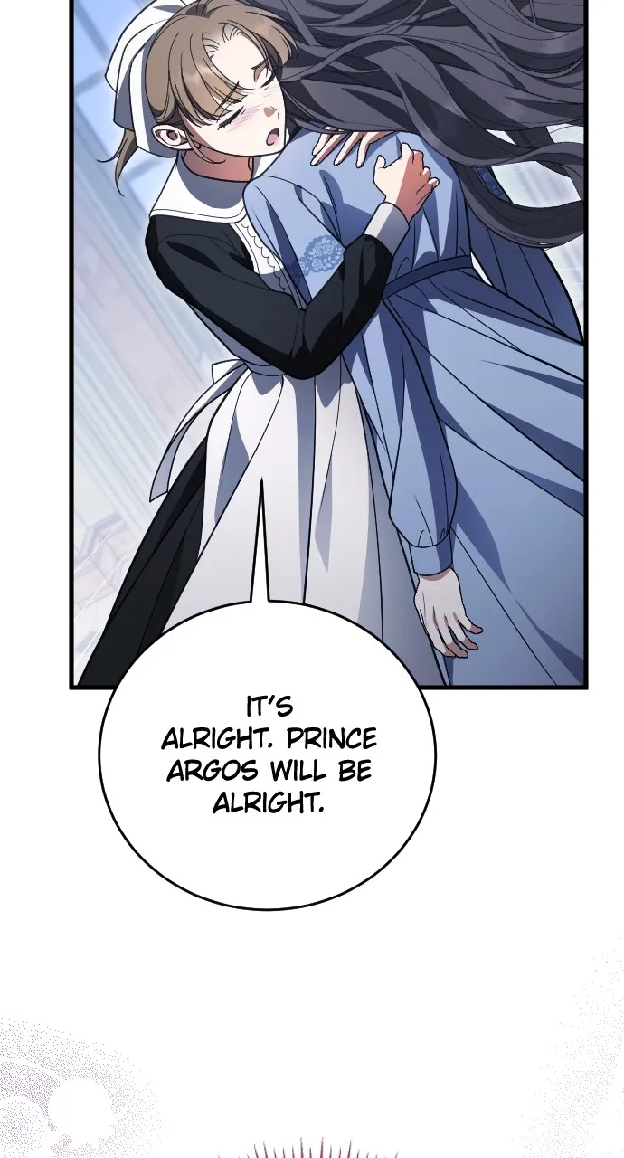Read What Death Taught Me chapter 14 image 74 on Lezhin