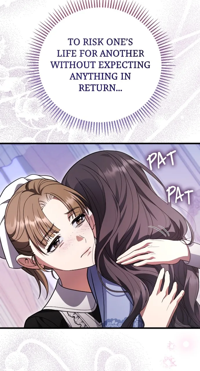 Read What Death Taught Me chapter 14 image 75 on Lezhin