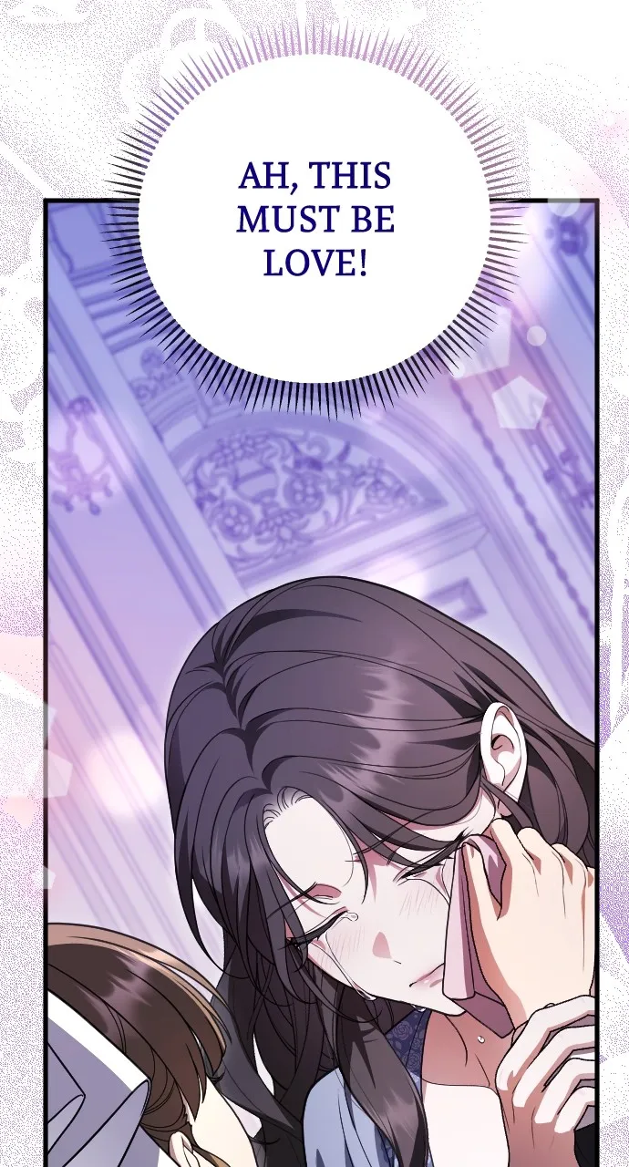 Read What Death Taught Me chapter 14 image 76 on Lezhin