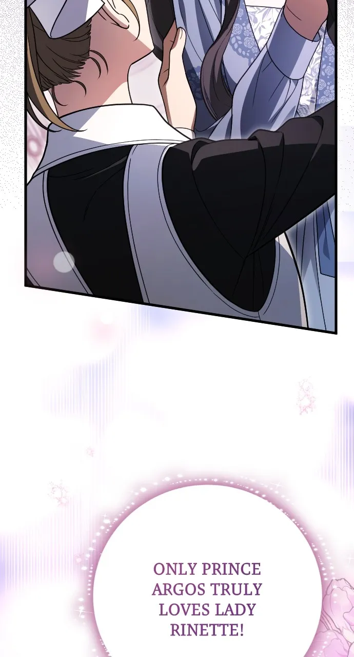 Read What Death Taught Me chapter 14 image 77 on Lezhin