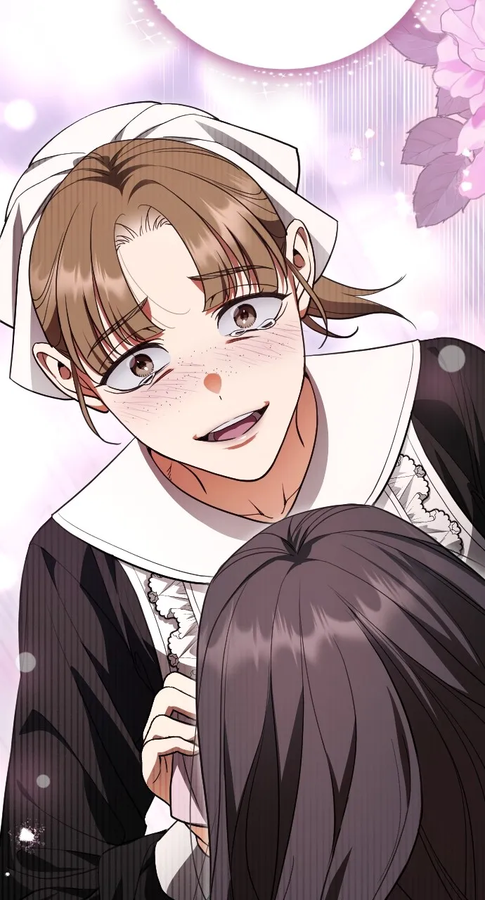Read What Death Taught Me chapter 14 image 78 on Lezhin