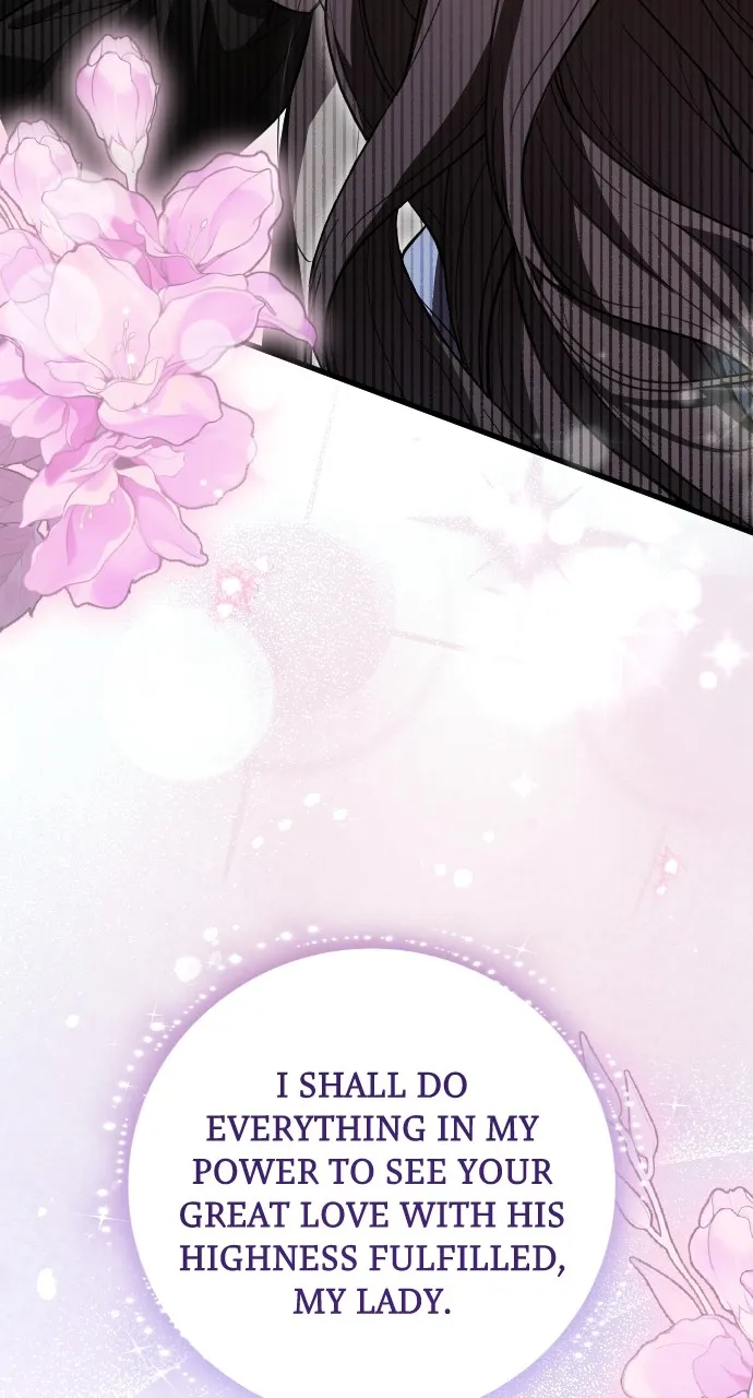 Read What Death Taught Me chapter 14 image 79 on Lezhin