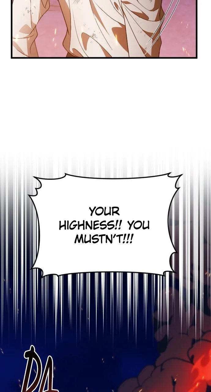 Read What Death Taught Me chapter 14 image 8 on Lezhin