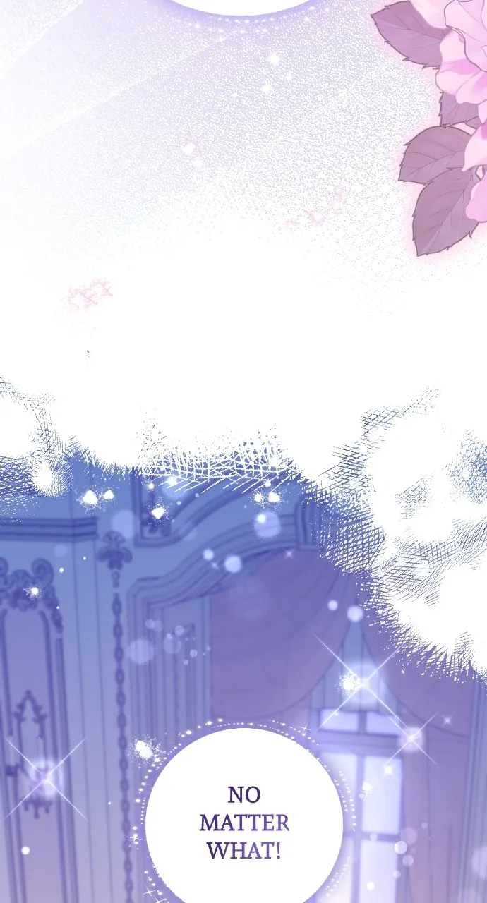 Read What Death Taught Me chapter 14 image 80 on Lezhin