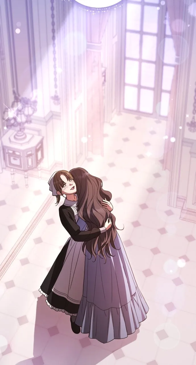 Read What Death Taught Me chapter 14 image 81 on Lezhin