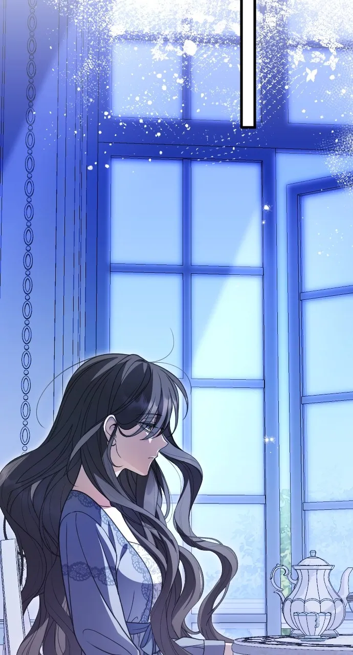 Read What Death Taught Me chapter 14 image 83 on Lezhin