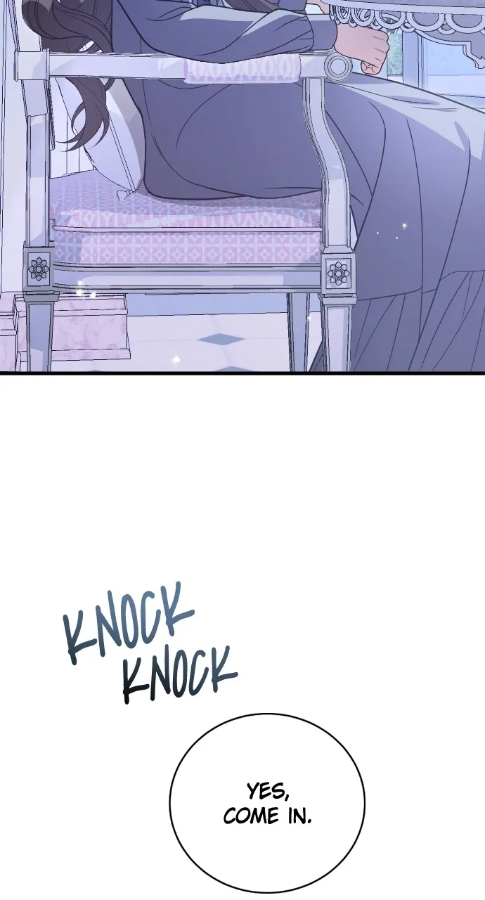 Read What Death Taught Me chapter 14 image 84 on Lezhin