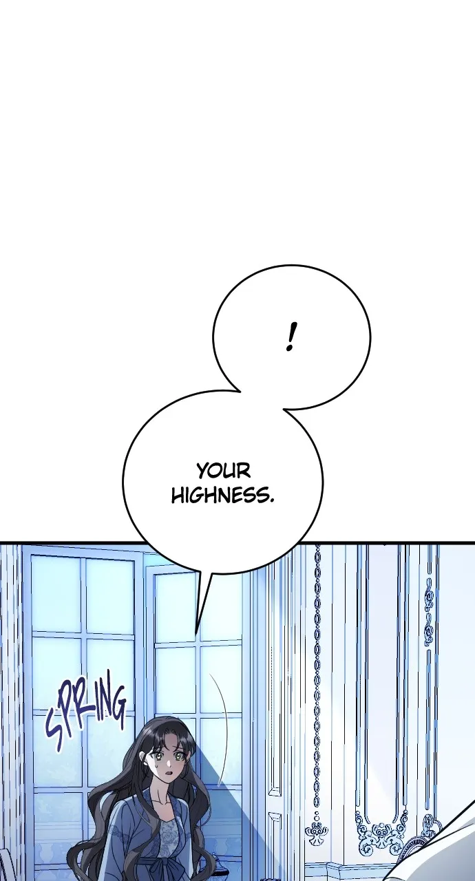 Read What Death Taught Me chapter 14 image 85 on Lezhin