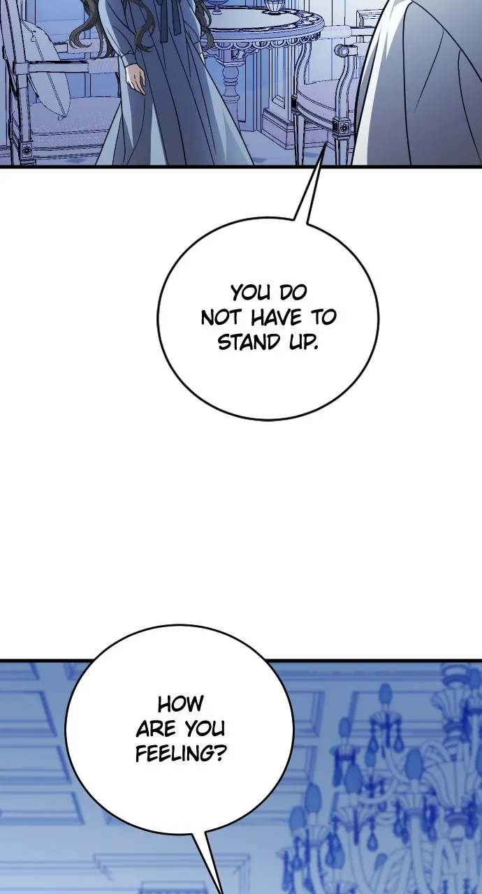 Read What Death Taught Me chapter 14 image 86 on Lezhin