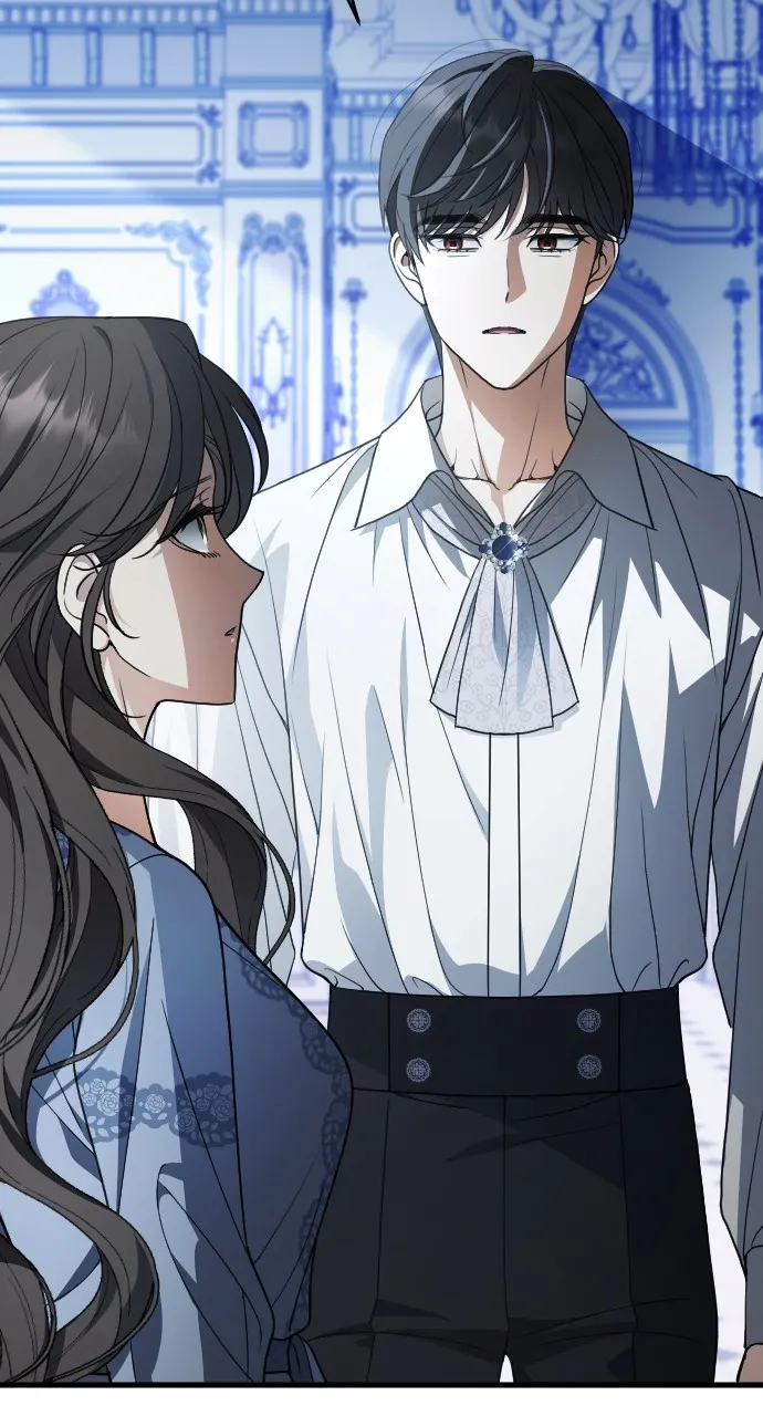 Read What Death Taught Me chapter 14 image 87 on Lezhin