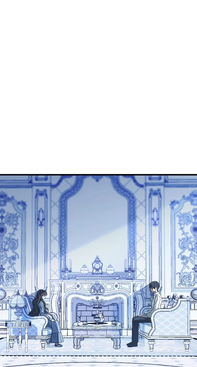 Read What Death Taught Me chapter 14 image 88 on Lezhin