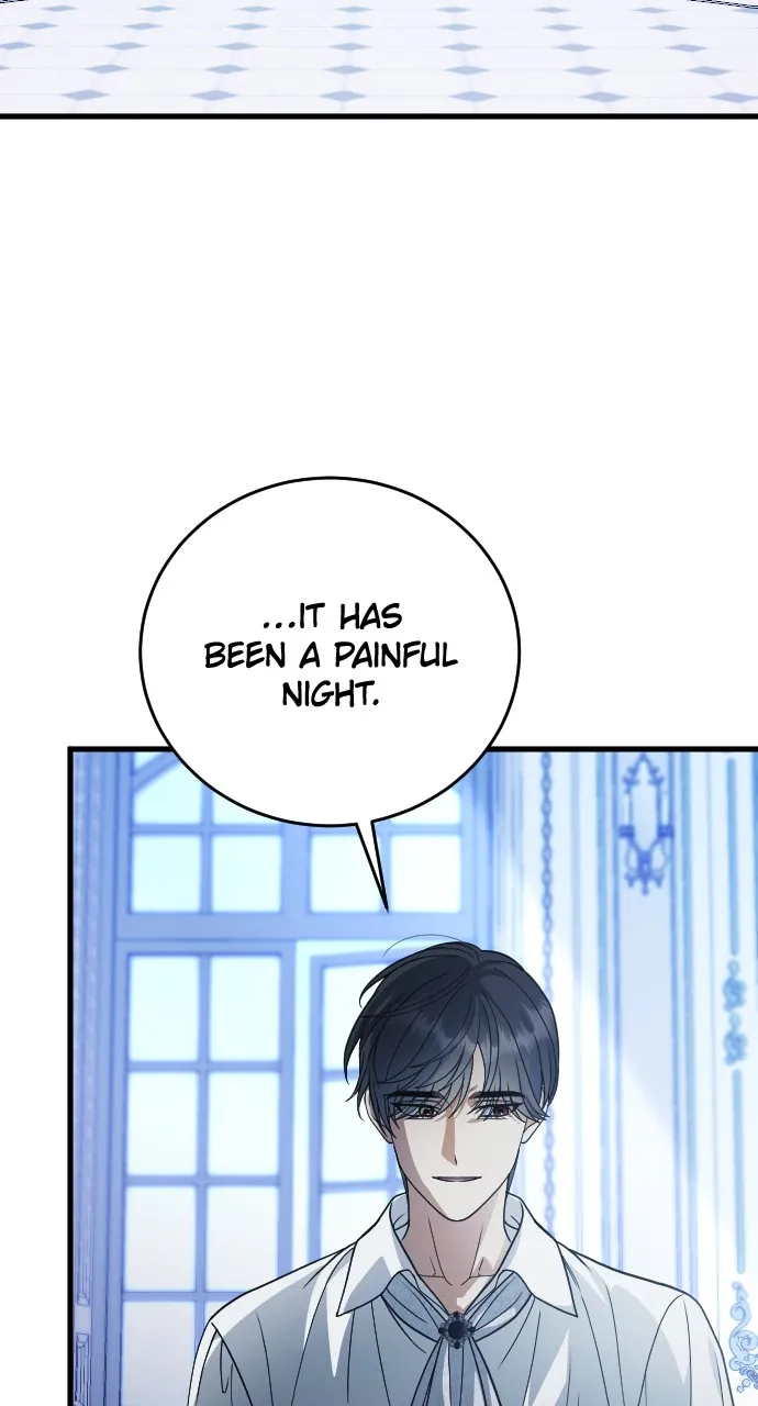 Read What Death Taught Me chapter 14 image 89 on Lezhin