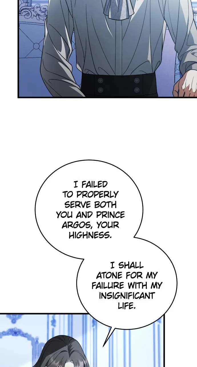 Read What Death Taught Me chapter 14 image 90 on Lezhin