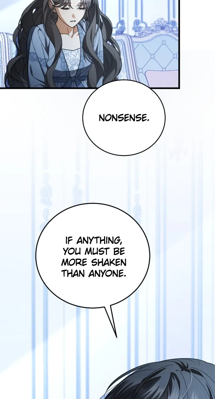 Read What Death Taught Me chapter 14 image 91 on Lezhin