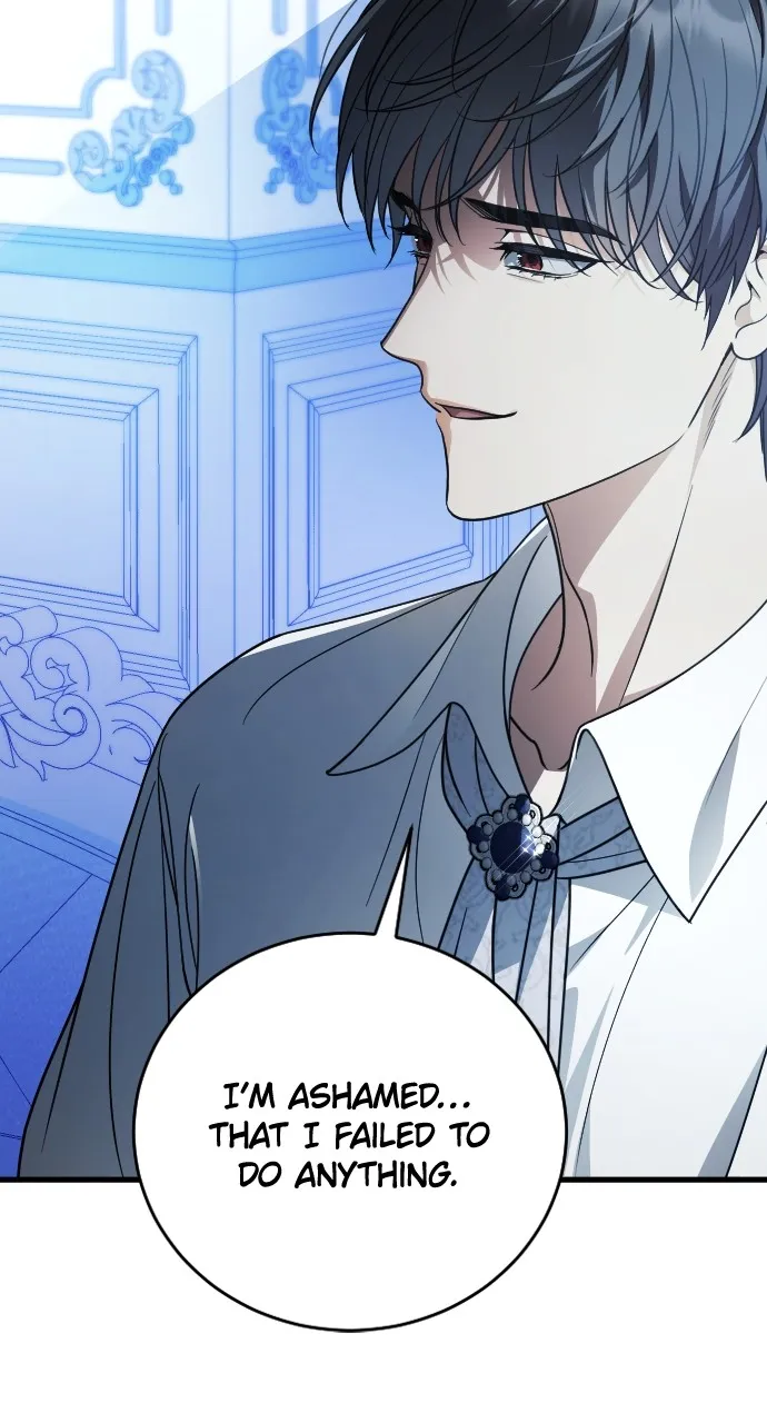 Read What Death Taught Me chapter 14 image 92 on Lezhin