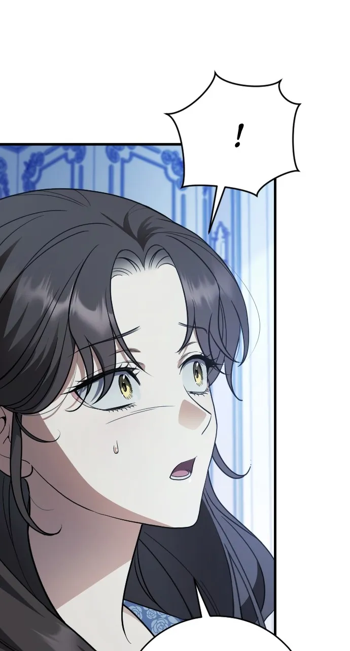 Read What Death Taught Me chapter 14 image 93 on Lezhin