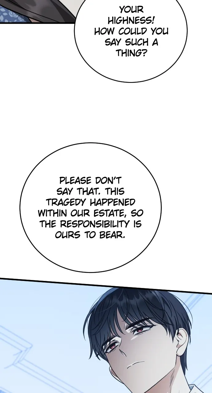Read What Death Taught Me chapter 14 image 94 on Lezhin