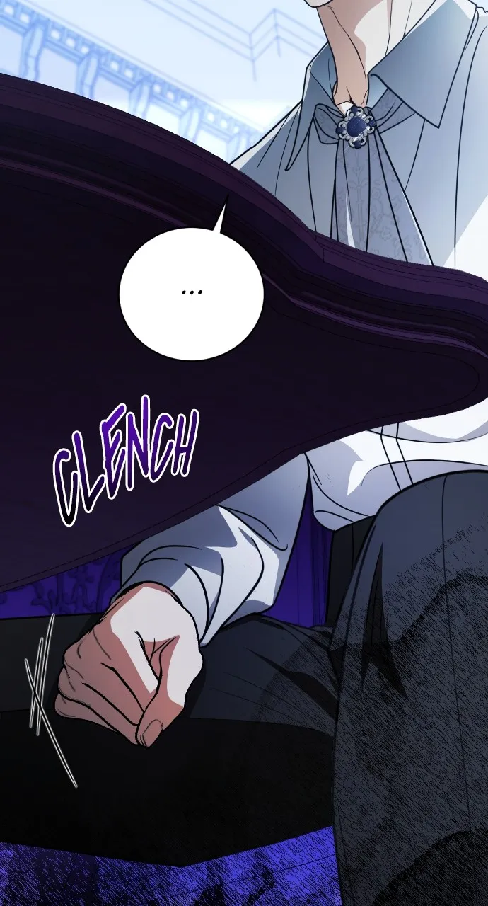 Read What Death Taught Me chapter 14 image 95 on Lezhin
