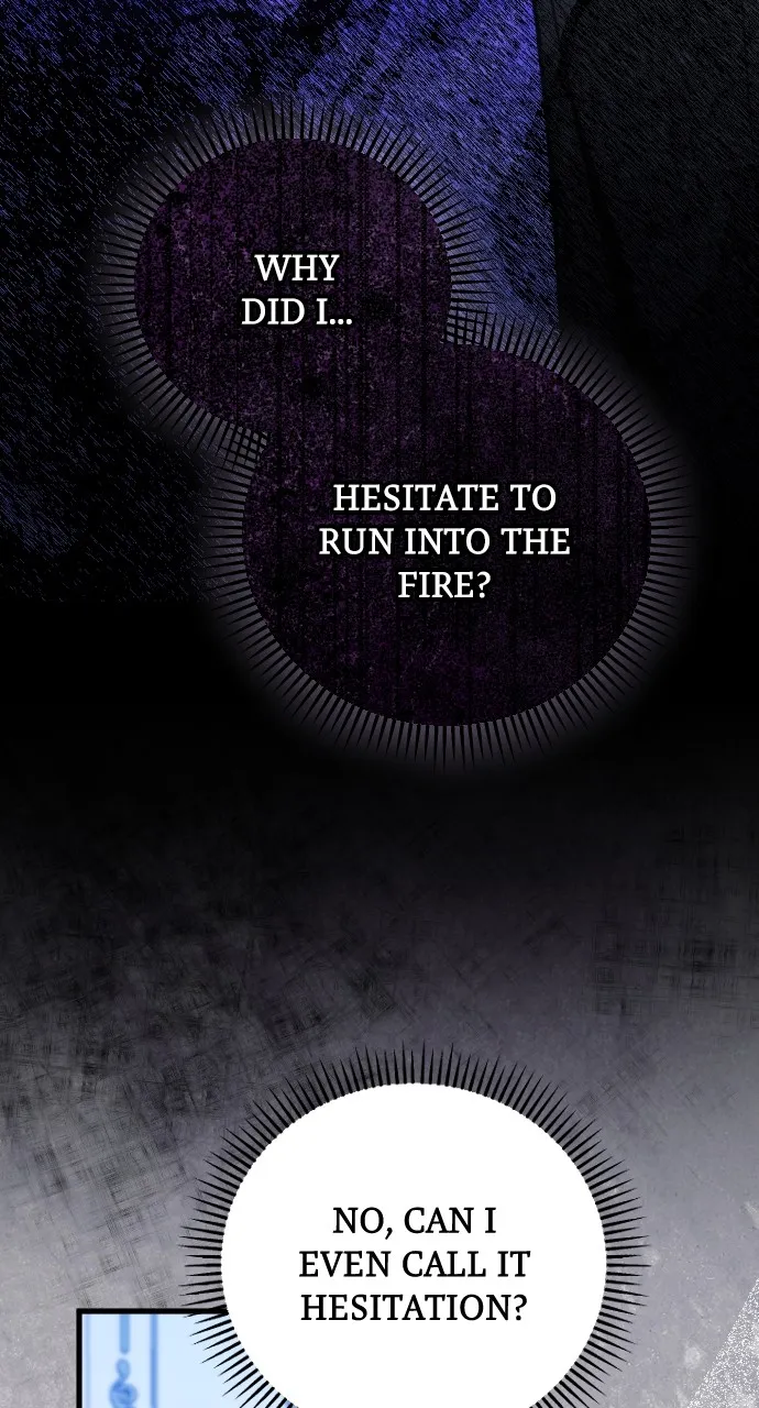 Read What Death Taught Me chapter 14 image 96 on Lezhin