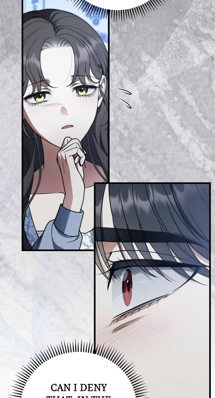 Read What Death Taught Me chapter 14 image 97 on Lezhin