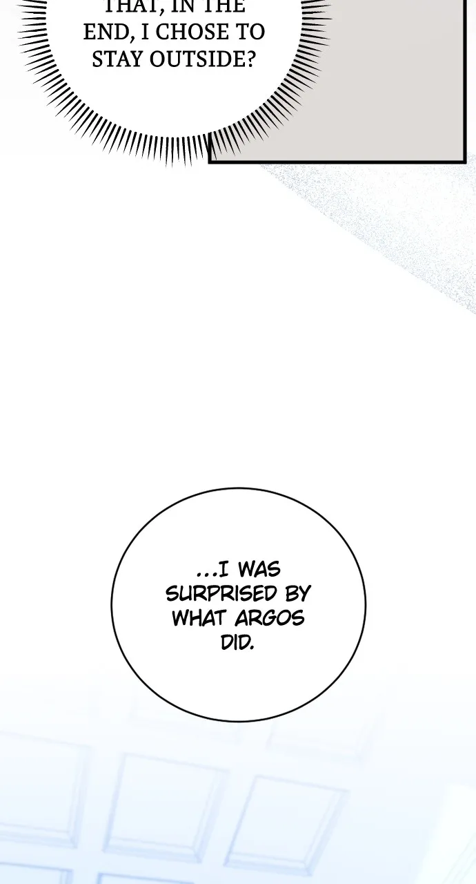 Read What Death Taught Me chapter 14 image 98 on Lezhin