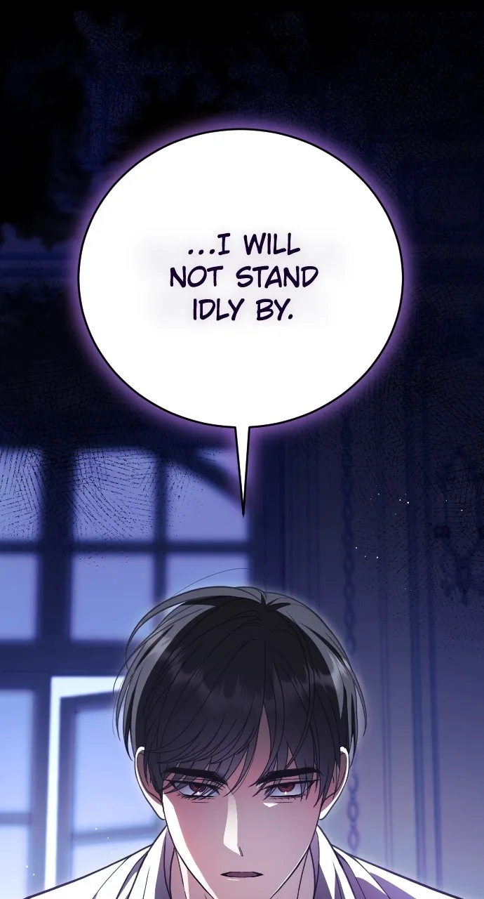 Read What Death Taught Me chapter 15 image 1 on Lezhin