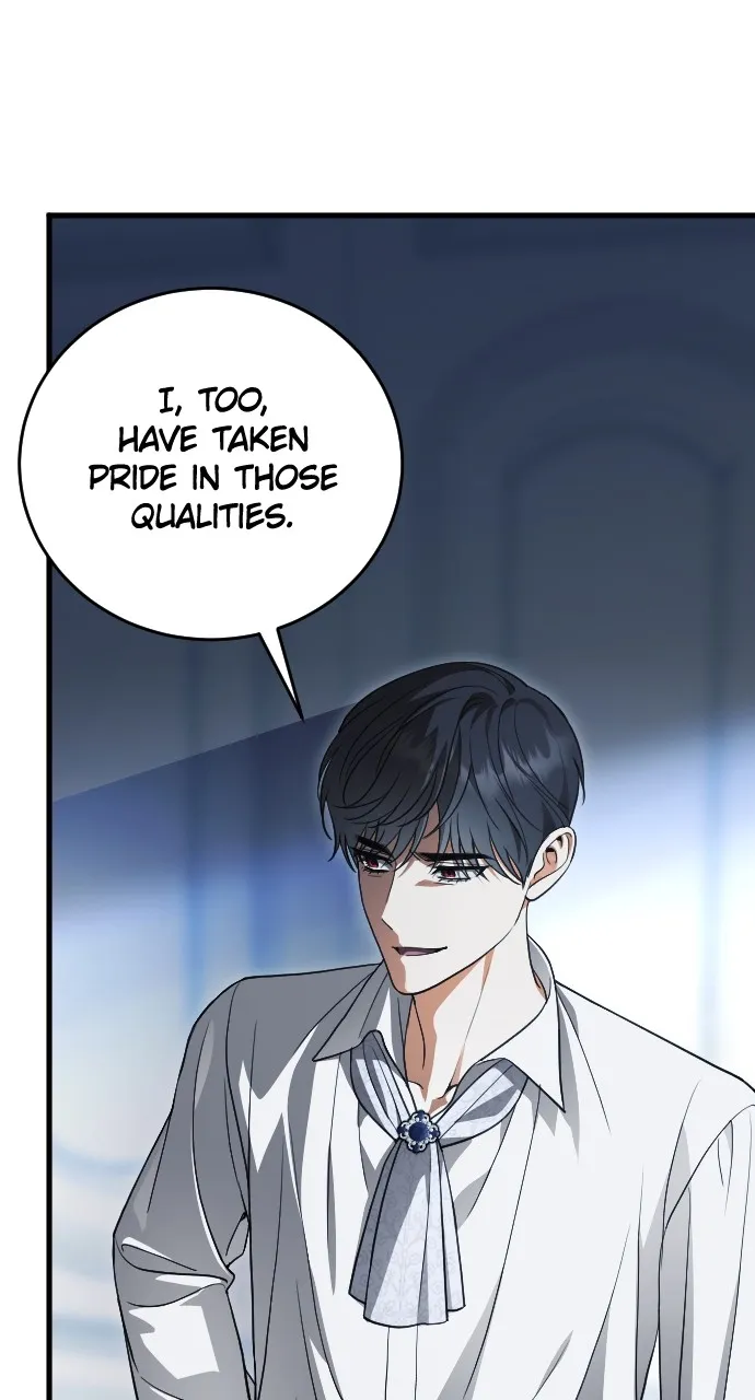 Read What Death Taught Me chapter 15 image 10 on Lezhin