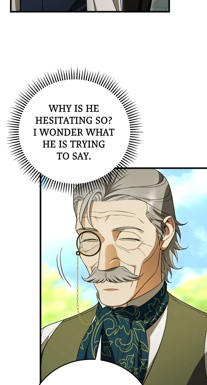 Read What Death Taught Me chapter 15 image 101 on Lezhin