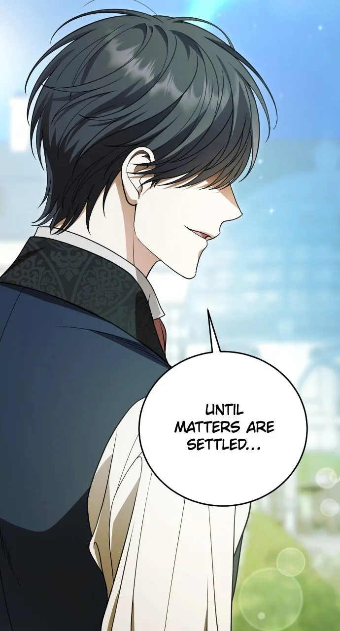 Read What Death Taught Me chapter 15 image 103 on Lezhin