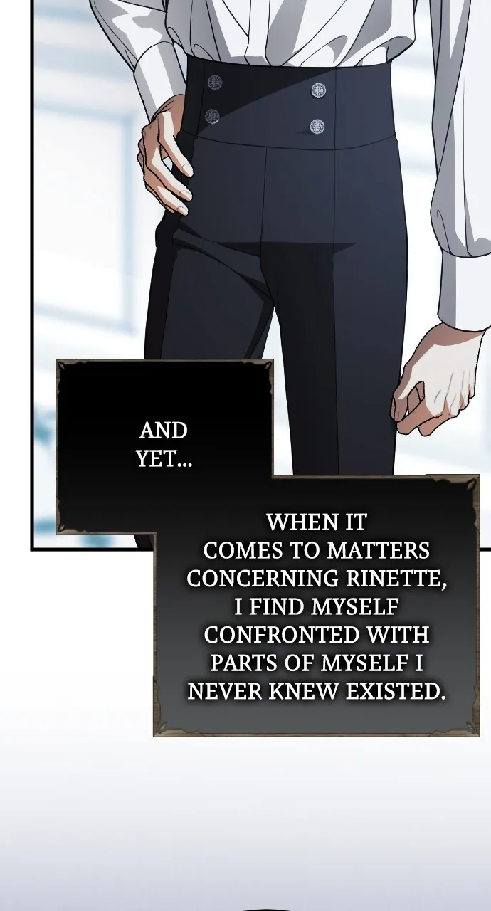 Read What Death Taught Me chapter 15 image 11 on Lezhin
