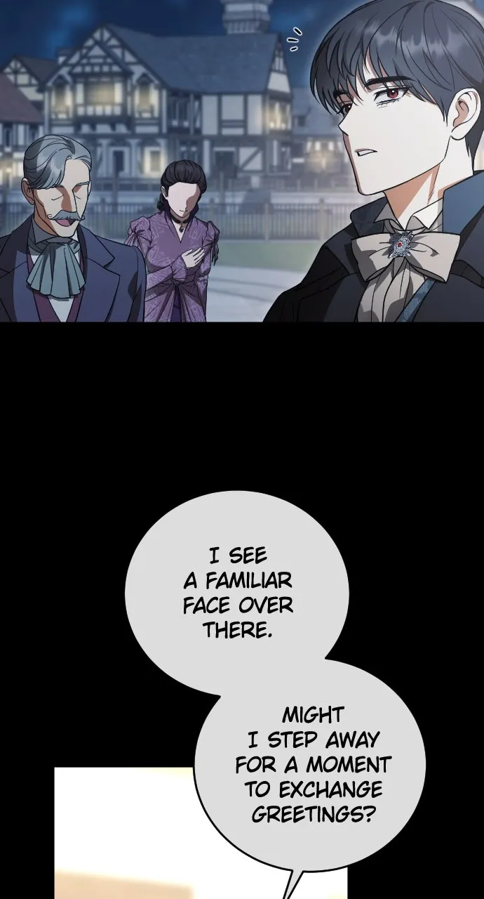 Read What Death Taught Me chapter 15 image 14 on Lezhin