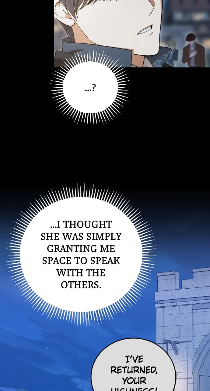 Read What Death Taught Me chapter 15 image 16 on Lezhin