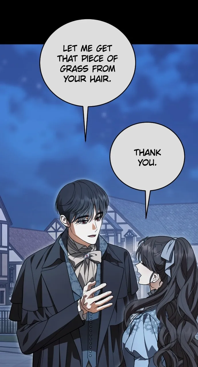 Read What Death Taught Me chapter 15 image 18 on Lezhin