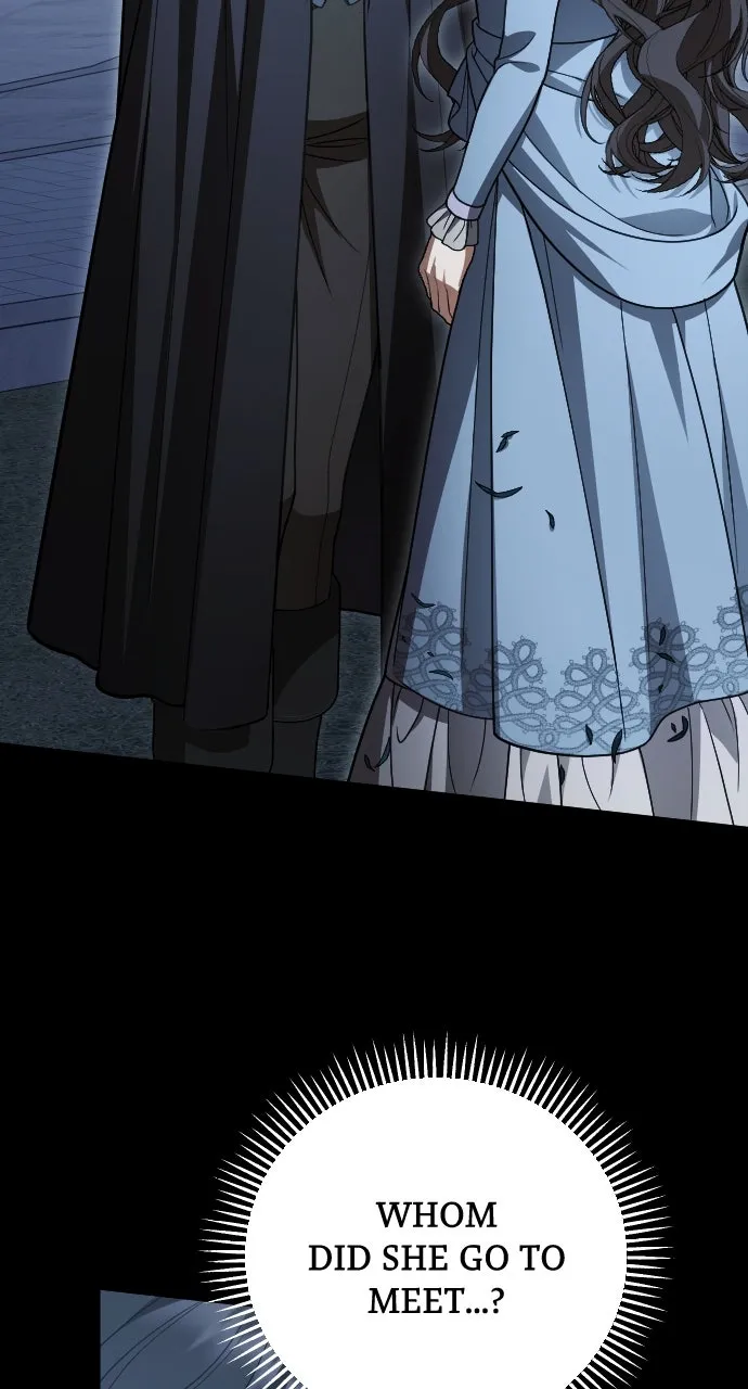 Read What Death Taught Me chapter 15 image 19 on Lezhin