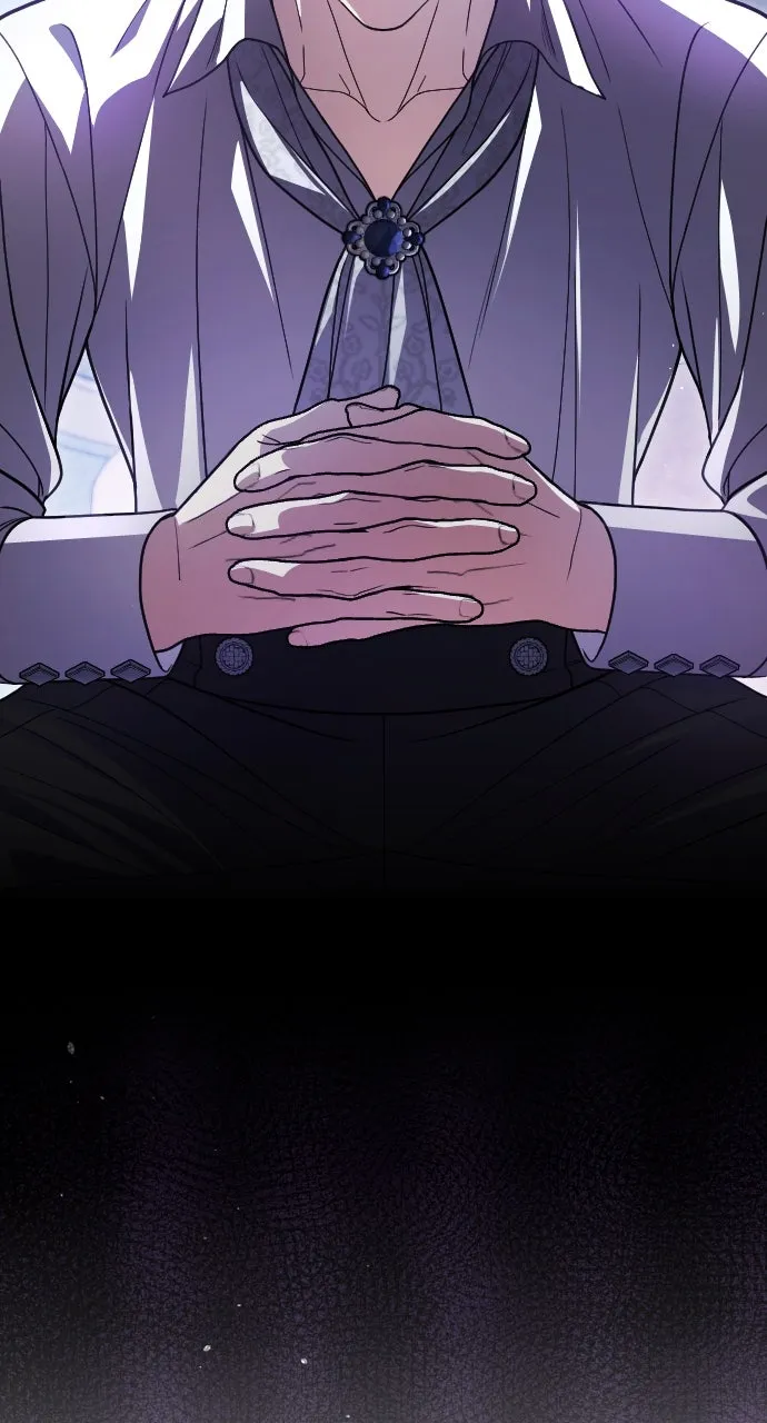 Read What Death Taught Me chapter 15 image 2 on Lezhin