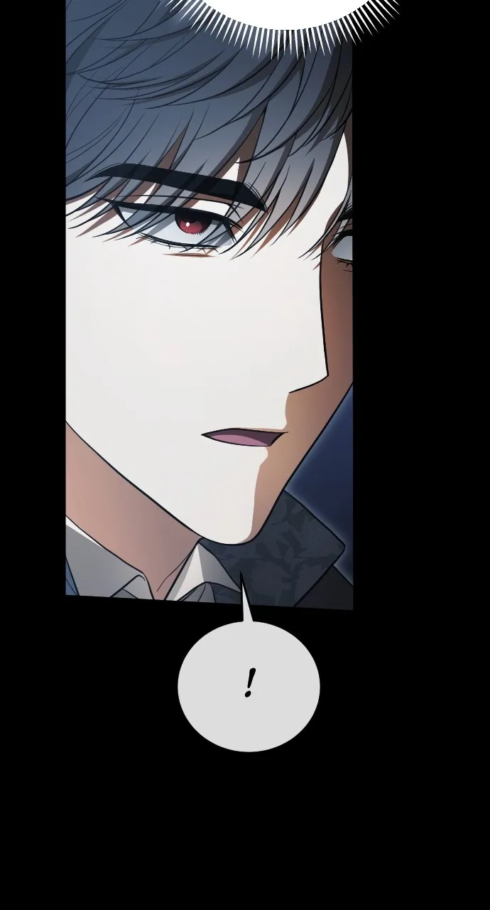 Read What Death Taught Me chapter 15 image 20 on Lezhin