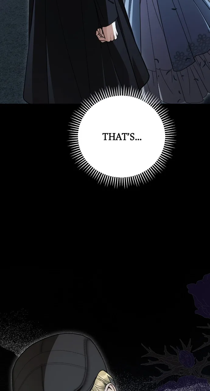 Read What Death Taught Me chapter 15 image 22 on Lezhin