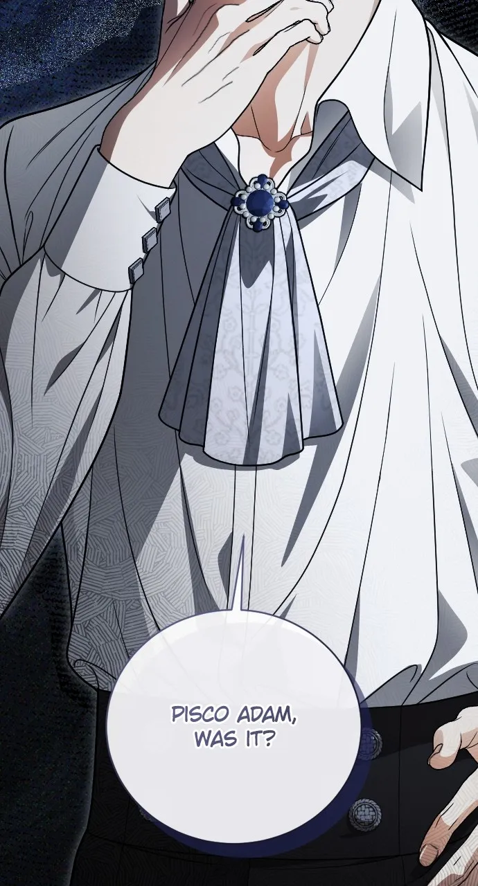 Read What Death Taught Me chapter 15 image 24 on Lezhin
