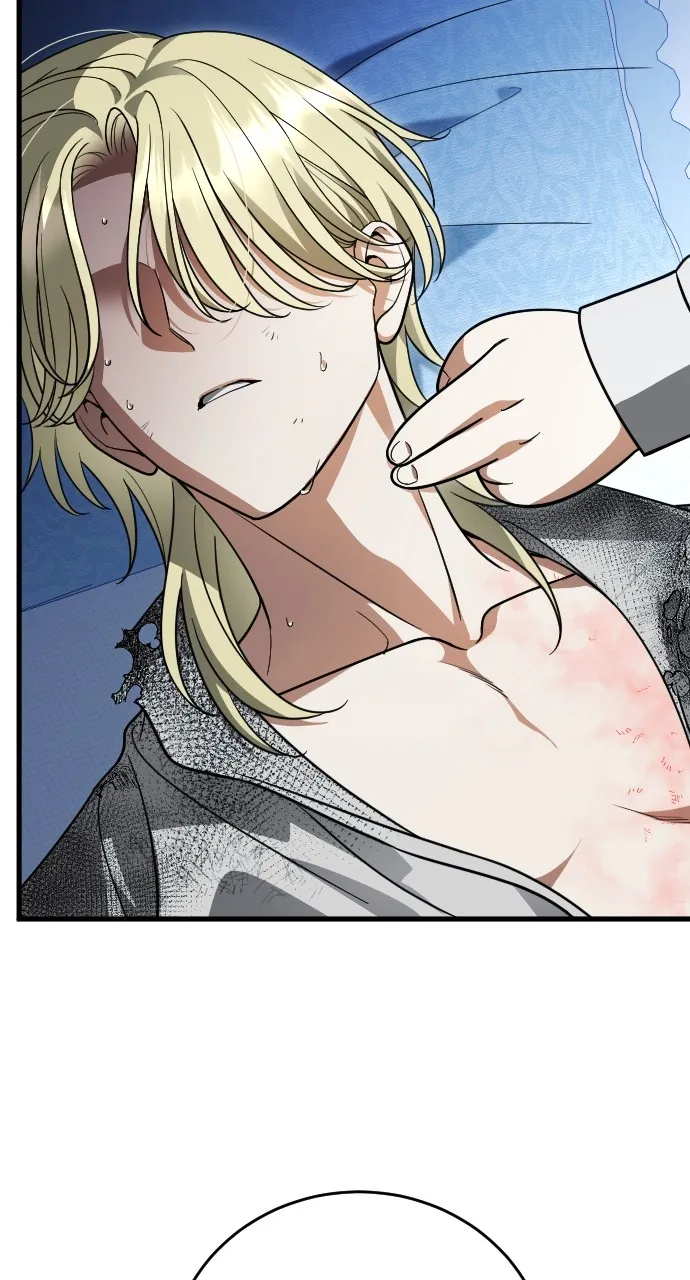 Read What Death Taught Me chapter 15 image 28 on Lezhin