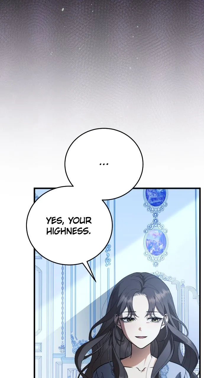 Read What Death Taught Me chapter 15 image 3 on Lezhin
