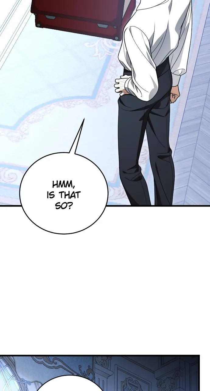 Read What Death Taught Me chapter 15 image 31 on Lezhin