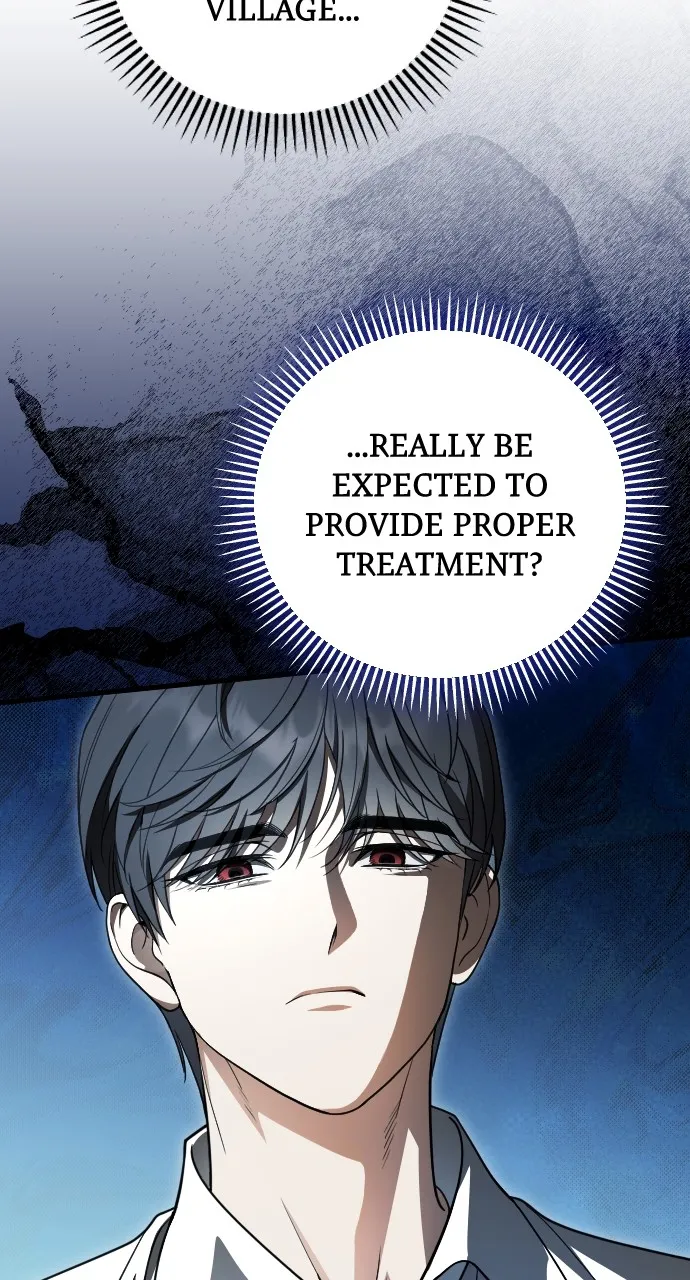 Read What Death Taught Me chapter 15 image 35 on Lezhin