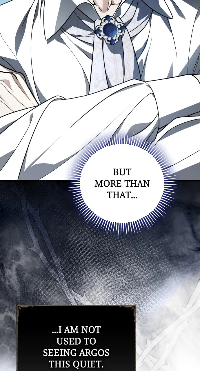 Read What Death Taught Me chapter 15 image 36 on Lezhin